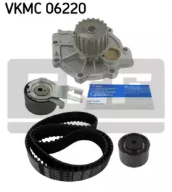 skf-vkmc06220